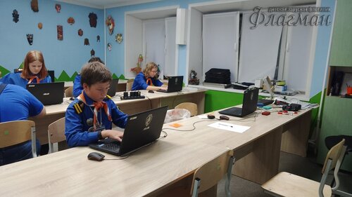 WhatsApp Image 2023-09-28 at 18.26.18